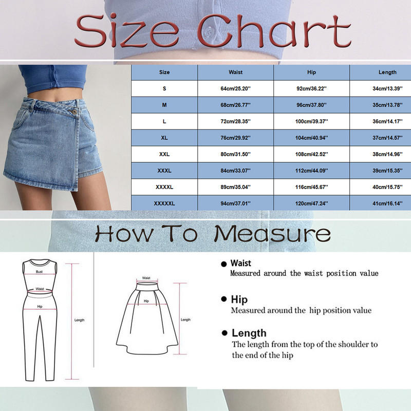 Nagy méretű S-5XL Rövidnadrágok Női Szoknyák Alacsony derékú, kétrétegű farmer rövidnadrág Nyári Y2k Koreai Harajuku Széles Lábas Skorts Culottes