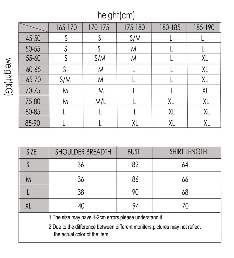 Uued Meeste Seksikad Ice Silk T-särgid Ühevärvilised Meeste V-kaelusega lühikeste varrukatega T-särk Topid Suures suuruses S-XXL