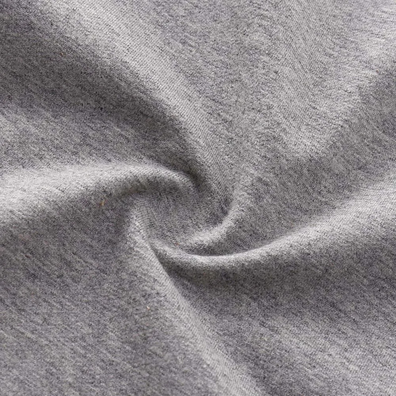 Ljetne ležerne kratke hlače s otiskom zmaja, muške prozračne kratke hlače za plažu, udobne sportske kratke hlače za fitnes, košarku S-4XL