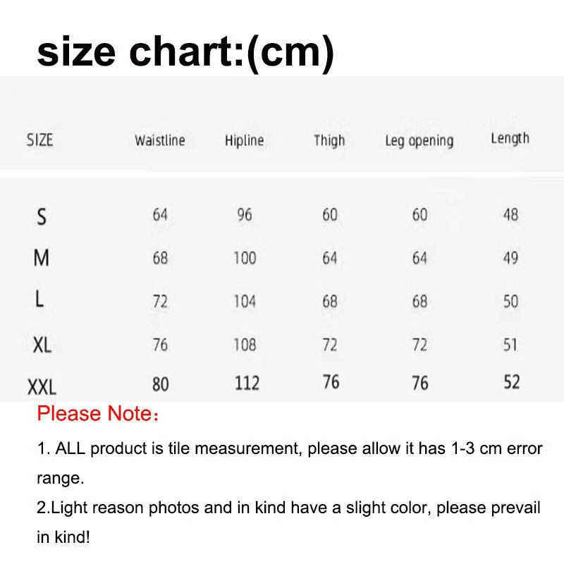 Naiste kõrge vöökohaga laia säärega lühikesed püksid koos vööga ühevärvilised 2024. aasta suve õhukesed naiste lühikesed püksid Naiste vabaaja püksid