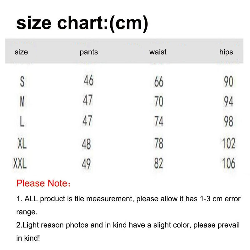 Naiste teksapüksid 2024 Suvised vintage tänavarõivad Naiste kõrge vöökohaga laia säärega sirged lühikesed püksid, ühevärvilised naiste teksapüksid