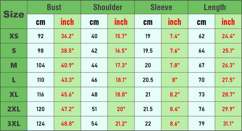 Umibe No Etranger Hashimoto Shun ja Chihana Mio Jaapani koomiksid Simple Summer Wild Loose 100% puuvillane T-särk