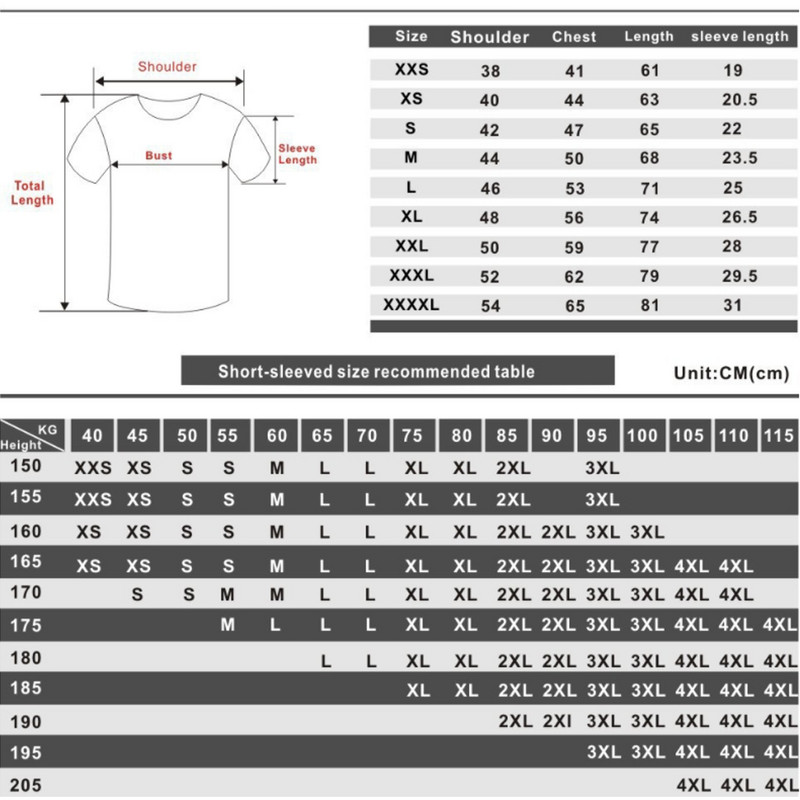 Vicces pillangós divat nyomott ing női nyári személyre szabott kreatív pillangó mintás póló Aranyos pillangós póló