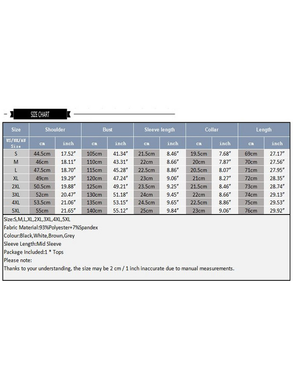 INCERUN Fashion Casual Style Uus Meeste O-kaelusega Disain Niche Camiseta Stiilne Triibuline Solid Mugavad Lühikeste varrukatega T-särgid S-5XL