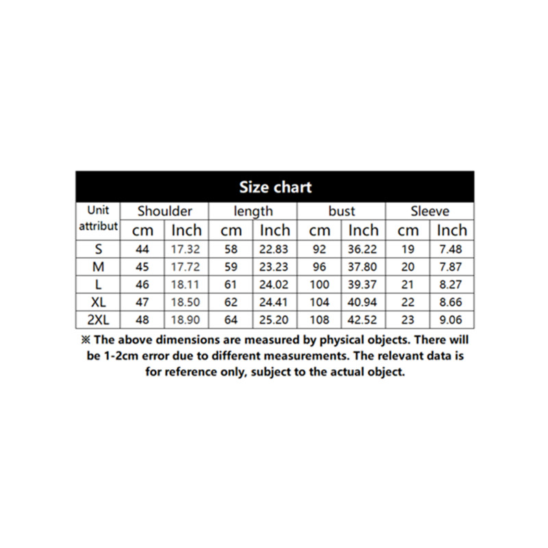 Rövid ujjú Kawaii csíkos, egy vállú, alkalmi póló 2021 női ruhák vállról aranyos felsők koreai póló női ruházat