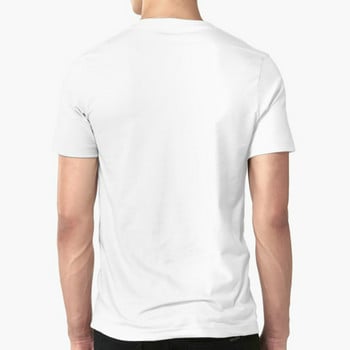 Мъжка тениска с къс ръкав, ретро риза с щампи на BMW, удобна и ежедневна бяла спортна риза, подходяща за обикновени S