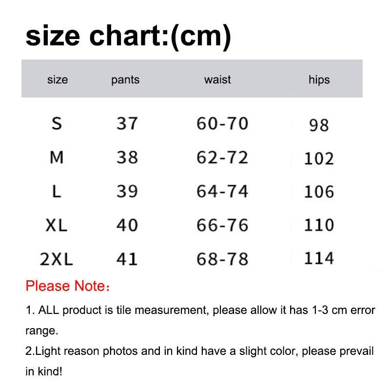Suvised naiste vabaaja lühikesed püksid ühevärvilised naiste laia säärega sirged lühikesed püksid, elastne vöökoht Daami jooksmine fitness spordipüksid