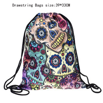 Boat Anchor Print Suvine T-särk Seksikas õlgadeta poolvarrukatega Naiste vabaaja T-särk Valge punane Plus S-5XL Tees Topid