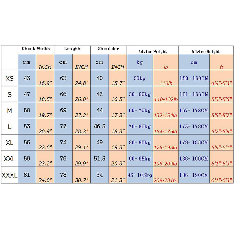 Disain Särk Crew Neck Clash Meeste Star Logo Meeste T-särk Suurus S kuni 3XL Meeste lühikesed kompressiooniga T-särgid sbz1186