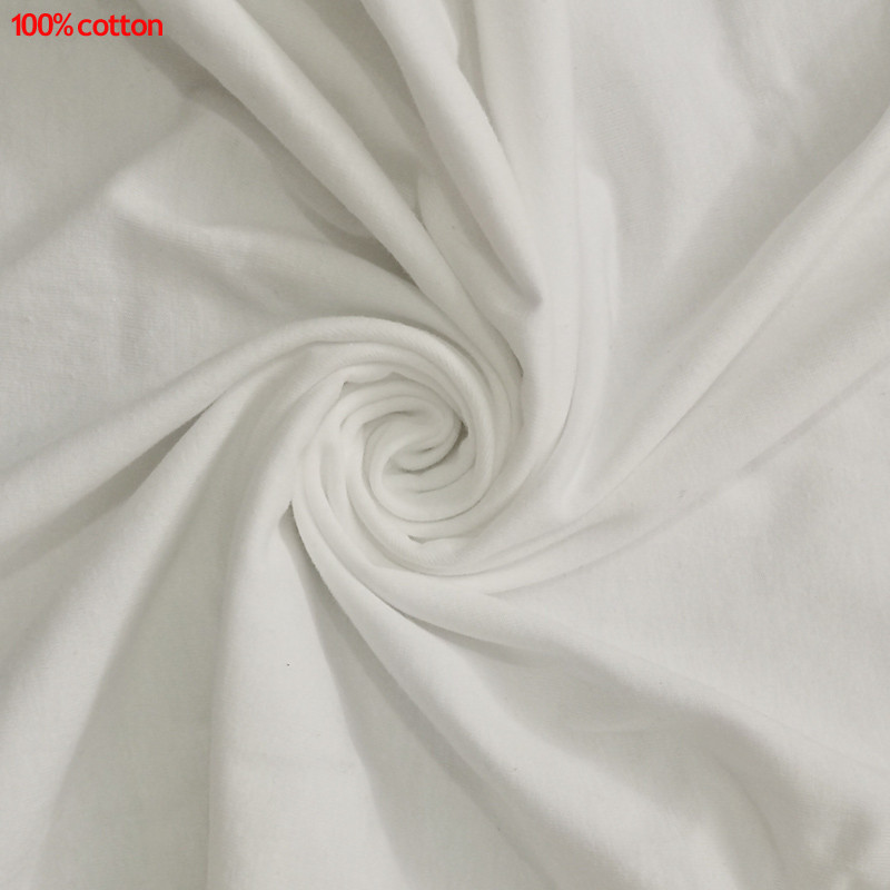 Disain Särk Crew Neck Clash Meeste Star Logo Meeste T-särk Suurus S kuni 3XL Meeste lühikesed kompressiooniga T-särgid sbz1186