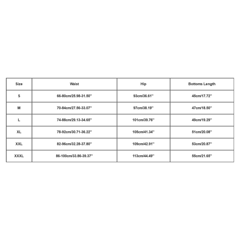 2024. aasta uus suvine meeste moepüksid, püksid, alussärk, vaba ühevärviline jõusaali jooksutreening Sportlikud püksid, meeste lühikesed püksid