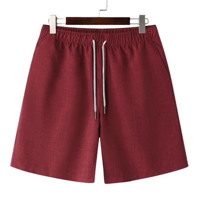 Rand meeste lühikesed püksid Meeste lühikesed püksid Tiki Jott dressipüksid meeste kilt mees bokserid SPORDIPÜKSID moerõivad vabaaja komplektid