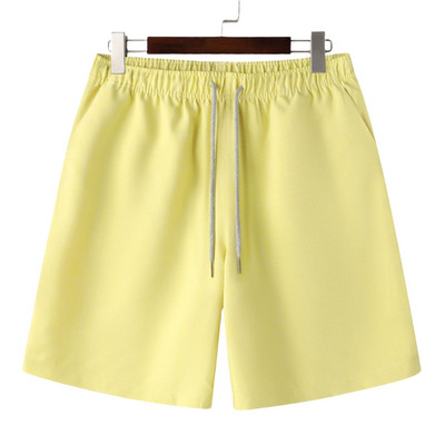 Rand meeste lühikesed püksid Meeste lühikesed püksid Tiki Jott dressipüksid meeste kilt mees bokserid SPORDIPÜKSID moerõivad vabaaja komplektid