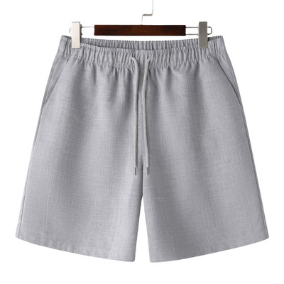 Rand meeste lühikesed püksid Meeste lühikesed püksid Tiki Jott dressipüksid meeste kilt mees bokserid SPORDIPÜKSID moerõivad vabaaja komplektid