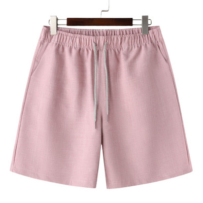 Rand meeste lühikesed püksid Meeste lühikesed püksid Tiki Jott dressipüksid meeste kilt mees bokserid SPORDIPÜKSID moerõivad vabaaja komplektid