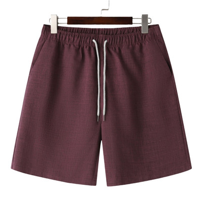 Rand meeste lühikesed püksid Meeste lühikesed püksid Tiki Jott dressipüksid meeste kilt mees bokserid SPORDIPÜKSID moerõivad vabaaja komplektid