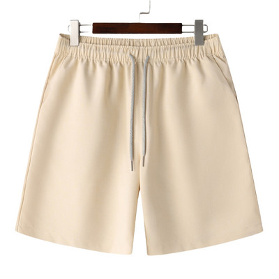 Rand meeste lühikesed püksid Meeste lühikesed püksid Tiki Jott dressipüksid meeste kilt mees bokserid SPORDIPÜKSID moerõivad vabaaja komplektid