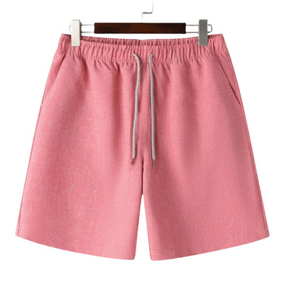 Rand meeste lühikesed püksid Meeste lühikesed püksid Tiki Jott dressipüksid meeste kilt mees bokserid SPORDIPÜKSID moerõivad vabaaja komplektid