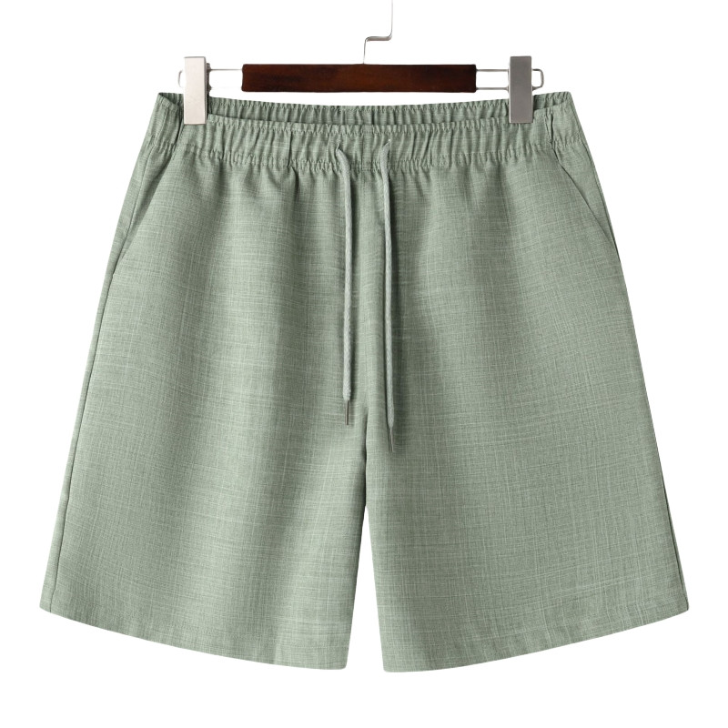 Rand meeste lühikesed püksid Meeste lühikesed püksid Tiki Jott dressipüksid meeste kilt mees bokserid SPORDIPÜKSID moerõivad vabaaja komplektid