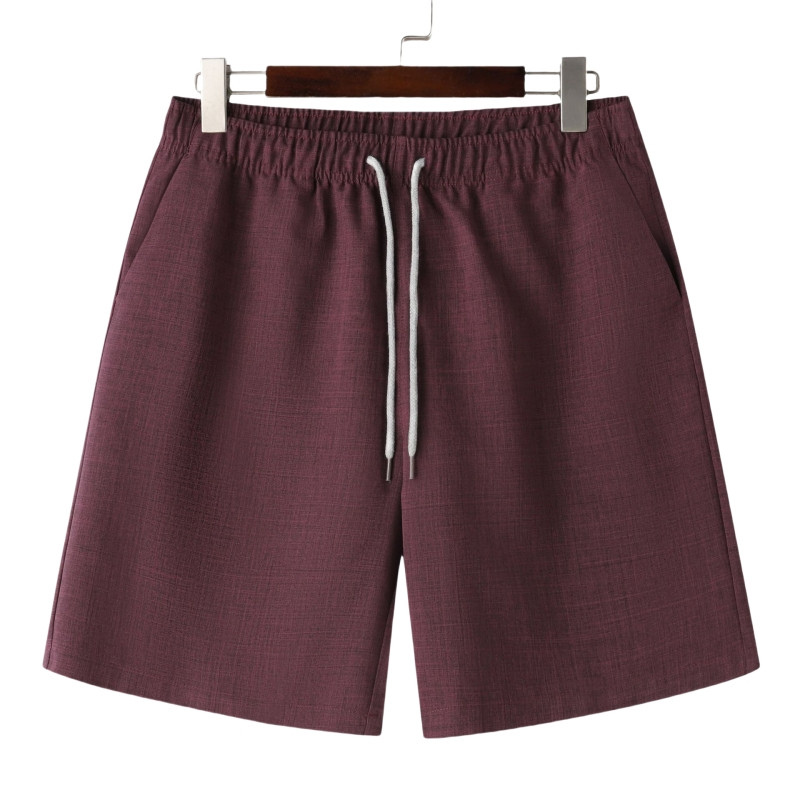 Rand meeste lühikesed püksid Meeste lühikesed püksid Tiki Jott dressipüksid meeste kilt mees bokserid SPORDIPÜKSID moerõivad vabaaja komplektid