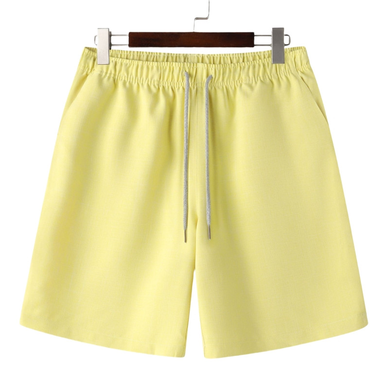 Rand meeste lühikesed püksid Meeste lühikesed püksid Tiki Jott dressipüksid meeste kilt mees bokserid SPORDIPÜKSID moerõivad vabaaja komplektid