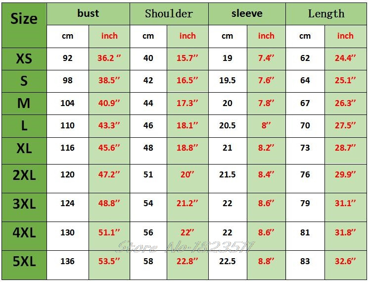 Vintage 1970 S stílusú rögbi póló nyári férfi rövid ujjú póló alkalmi felső vicces pólók pamut póló Harajuku