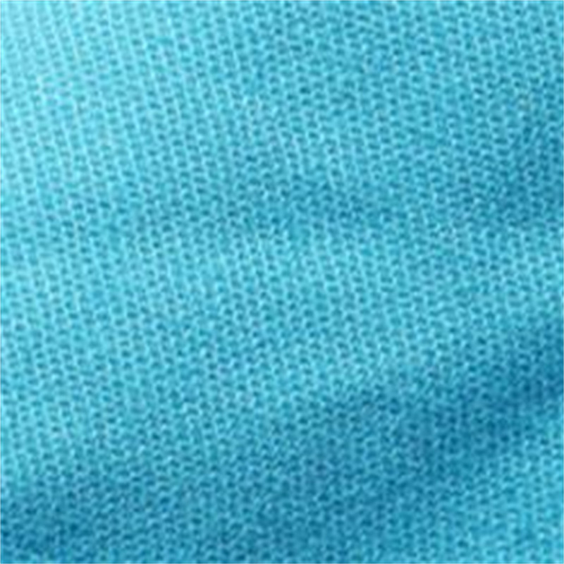 2024, vara, la modă, motociclist, scurtă, culoare bomboană, pentru plajă, 100% bumbac, pantaloni scurti, largi, pentru femei, pantaloni scurti