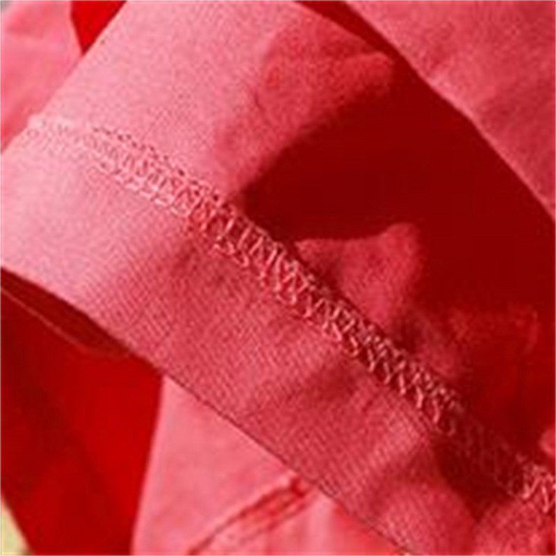 2024, vara, la modă, motociclist, scurtă, culoare bomboană, pentru plajă, 100% bumbac, pantaloni scurti, largi, pentru femei, pantaloni scurti