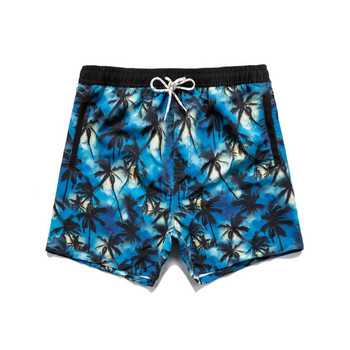 Суичър Shorts Y2k Fashion Beach Men Swimwear Man Tiki Men\'s Clothing Board Short Dry Fit Masculino Male Clothes Bikini Gym