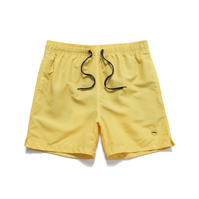 Hanorac Pantaloni scurți Y2k Moda Plajă Bărbați Costume de baie Bărbați Tiki Îmbrăcăminte pentru bărbați Scurt Dry Fit Masculino Haine pentru bărbați Bikini Sală de sport