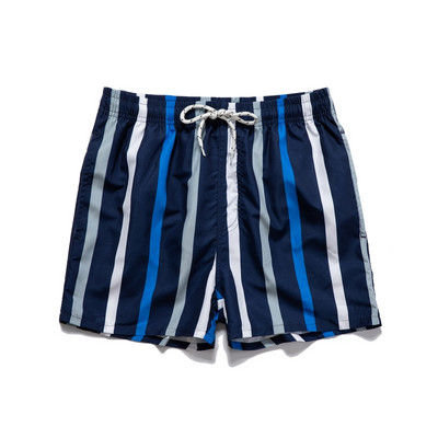 Hanorac Pantaloni scurți Y2k Moda Plajă Bărbați Costume de baie Bărbați Tiki Îmbrăcăminte pentru bărbați Scurt Dry Fit Masculino Haine pentru bărbați Bikini Sală de sport