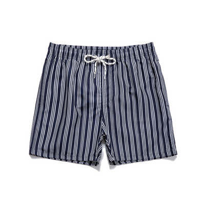 Hanorac Pantaloni scurți Y2k Moda Plajă Bărbați Costume de baie Bărbați Tiki Îmbrăcăminte pentru bărbați Scurt Dry Fit Masculino Haine pentru bărbați Bikini Sală de sport