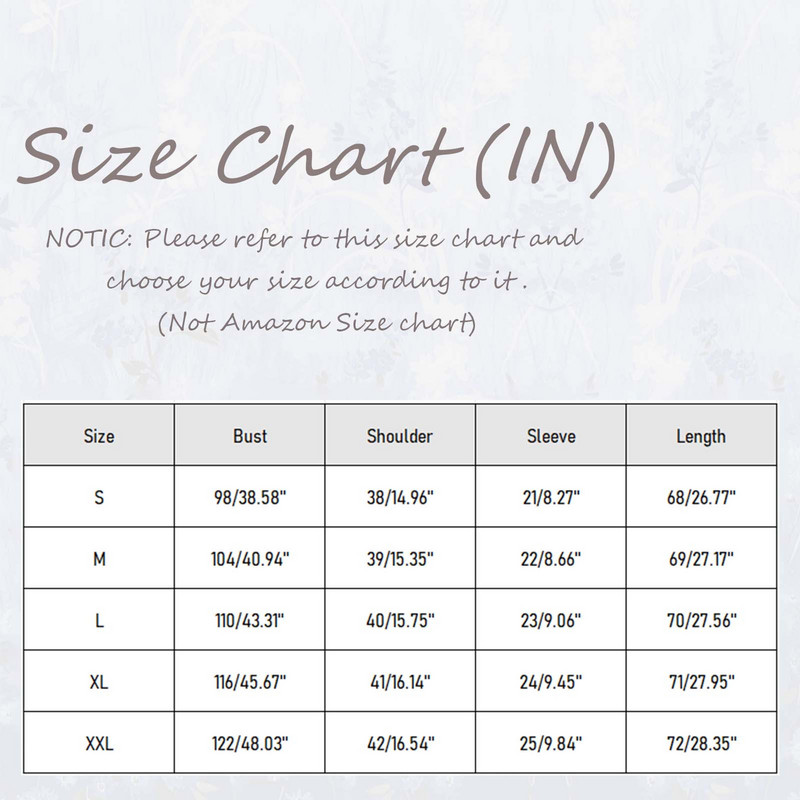 Női divat sapka ujjú felsők Ingek alkalmi nyári tunika felsők bő pólók egyszínű felsők plusz rozmiar topy кофта женская