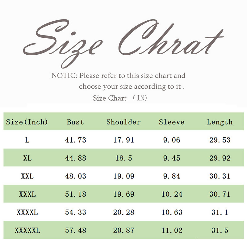 Ženska majica velikih veličina Modna jednobojna majica kratkih rukava Široka ležerna ženska odjeća Ljetna majica s V izrezom Ženske majice