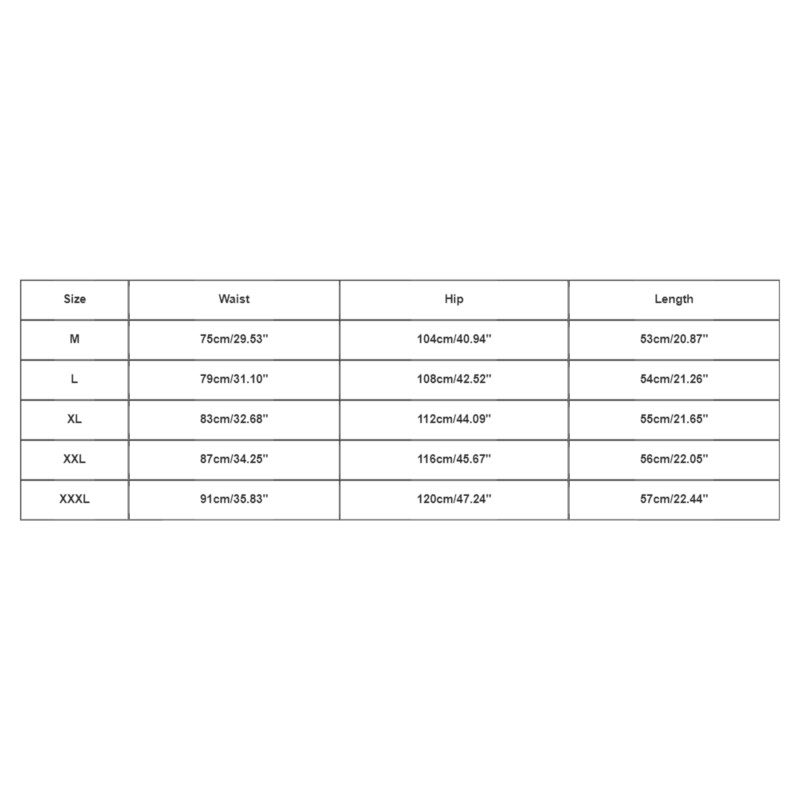 Férfi szabadtéri strandfutás teherhordó rövidnadrág nyári laza, laza kordbársony derék húzózsinóros rövidnadrág férfiaknak kosárlabda sport rövidnadrág