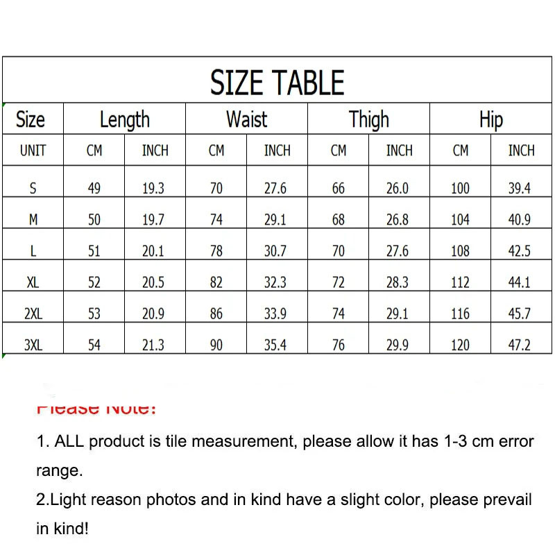 Ανδρικά σορτς Cargo 2024 Καλοκαιρινά Vintage Streetwear Φαρδύ ίσιο κοντό παντελόνι Φαρδύ χαλαρό αθλητικό σορτς πέντε σημείων με κορδόνια