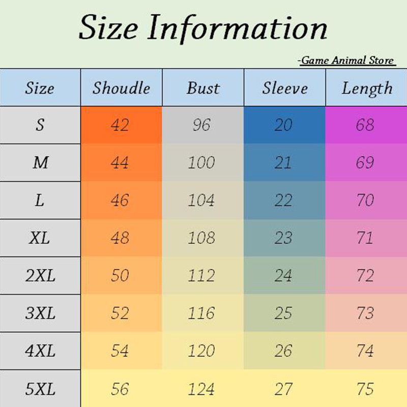 Nyári Férfi Ingek Hétköznapi Nagy méretű Rövidnadrágok Ujjú pólók Férfi ing Galléros póló Polo for Férfi hajtóka pólóingek S-5XL