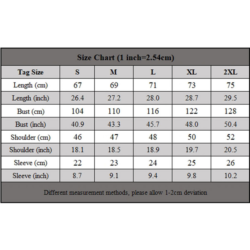 Ανδρικά σορτς από βαμβακερό και λινό καλοκαιρινό κινέζικο στιλ Ανδρικά σορτς μασίφ παραλίας Αθλητικό ανδρικό παντελόνι με κορδόνια