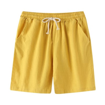 Bermuda Shorts Férfi Bikini Rvca Boxerek Boksznadrágok Fürdőruha Szexi Férfi Ruházat Férfi Ruhák Genshin Impact Beach Chisity Tiki