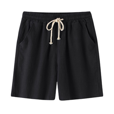 Bermude za muškarce Bikini Rvca Boksačice Hlače za boks Kupaći kostimi Seksi muška odjeća Muška odjeća Genshin Impact Beach Chisity Tiki