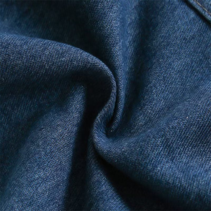 Traper kratke hlače muške ljetne 4 boje cool jednostavne dnevne S-4XL korejski stil tinejdžeri svestrani šik jednobojni isprani široki vitalni vanjski