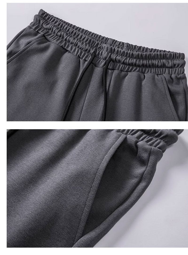 Vasaras šorti vīriešiem Ultimate Japan Motorcycle VMAX 1200 Full Power Old School iedvesmots motociklu māksla T-shi cool Hipster Men S