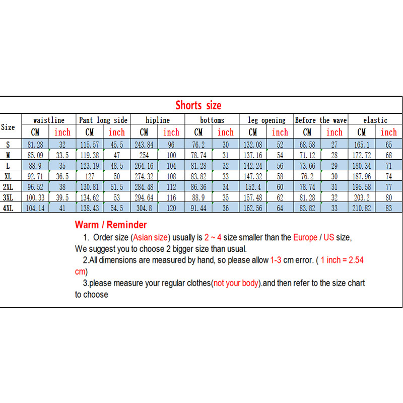 Vasaras šorti vīriešiem Ultimate Japan Motorcycle VMAX 1200 Full Power Old School iedvesmots motociklu māksla T-shi cool Hipster Men S