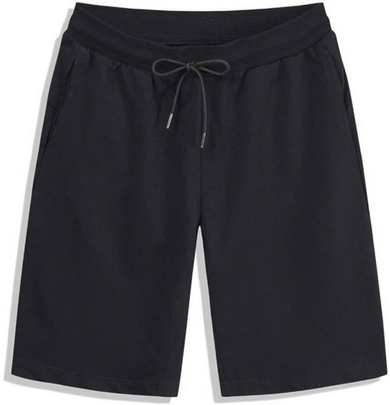 Vasaras šorti vīriešiem Ultimate Japan Motorcycle VMAX 1200 Full Power Old School iedvesmots motociklu māksla T-shi cool Hipster Men S