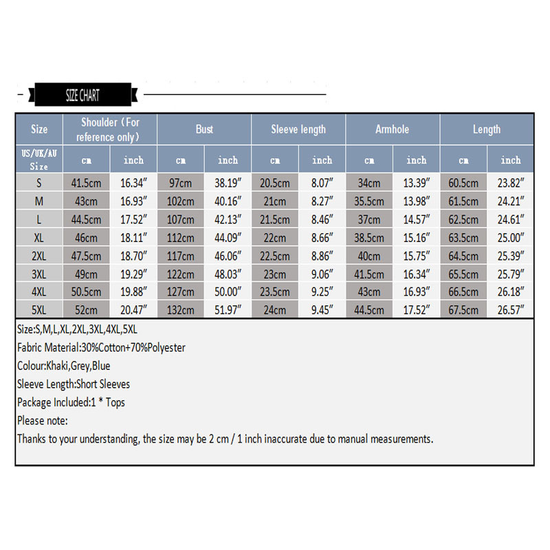 2023. gads. Vīriešu T krekls, raibs ar O veida kakla izgriezumu, īsām piedurknēm korejiešu vīriešu apgriezti topi Vasaras ielas apģērbi Modes ikdienas vīriešu apģērbi INCERUN S-5XL