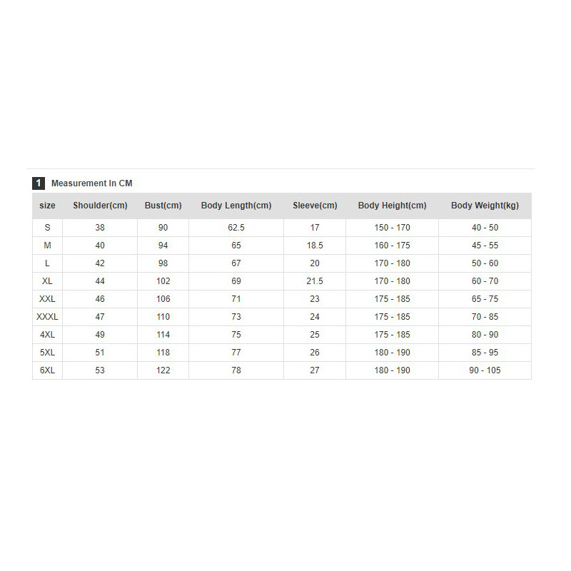 2022. Modna majica kratkih rukava za muškarce, velika veličina S- 6XL, ljetna majica kratkih rukava, muške majice kratkih rukava, muške pamučne majice, muška odjeća