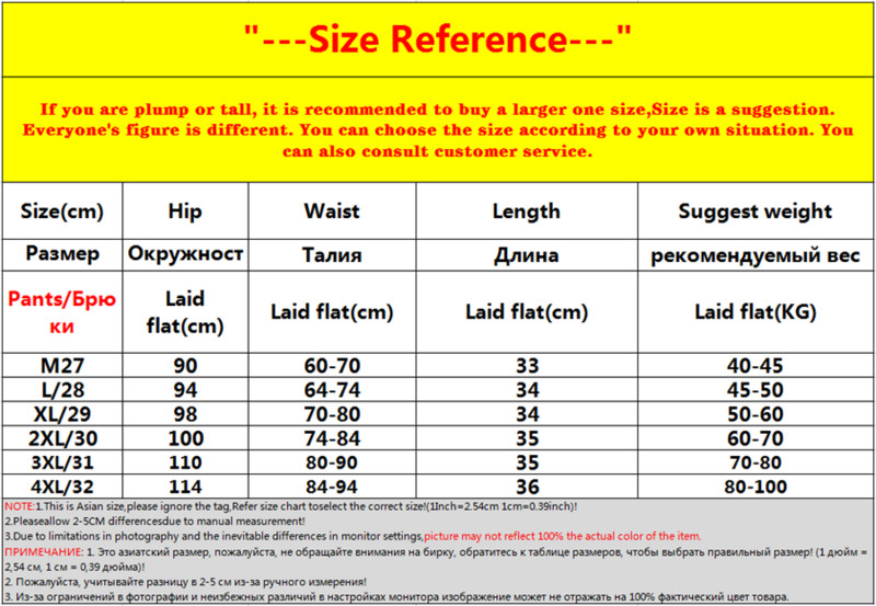 Kék Oversize 4xl Fűzős szakadt rövidnadrág Jean Női Nyári Baggy Farmer Nadrág Rugalmas Magas Derék Vaquero Divat Pantalones Cortos