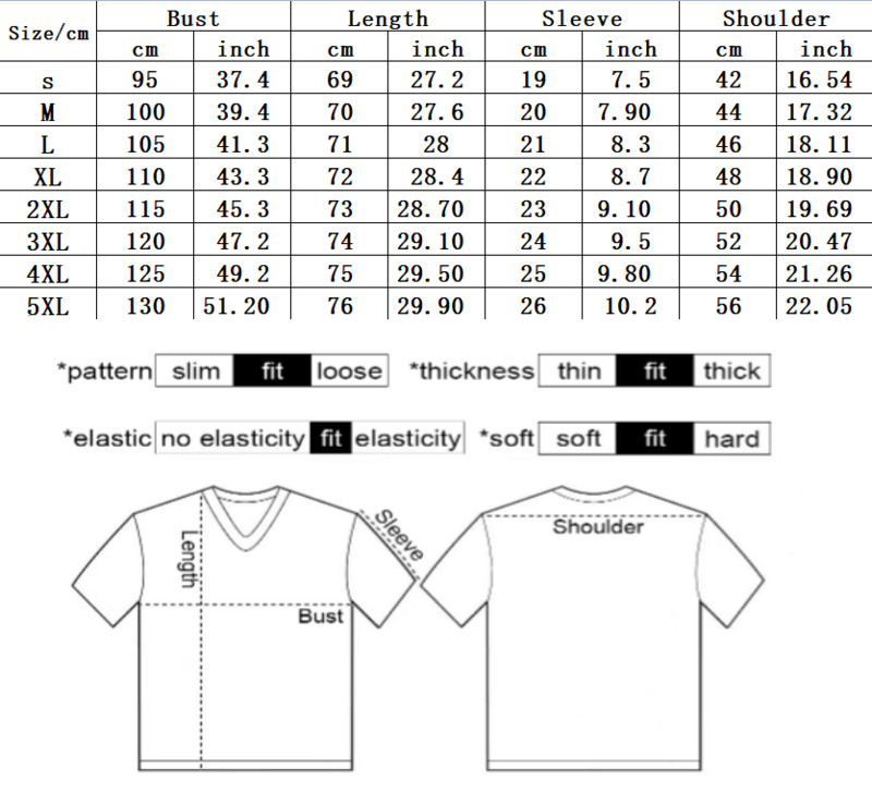Ženska majica kratkih rukava s V-izrezom i kratkim rukavima na pruge, ležerna ljetna majica s printom, velika ženska odjeća, ležerna majica