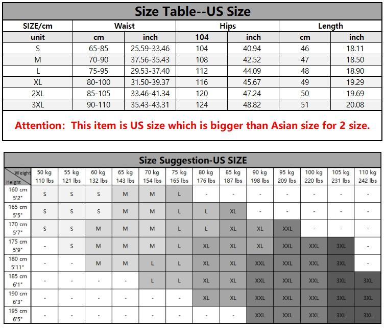 Ljetne nove jednobojne muške trenirke od samta, ležerne kratke hlače, muške kratke hlače za plažu, košarkaške kratke hlače, muška odjeća