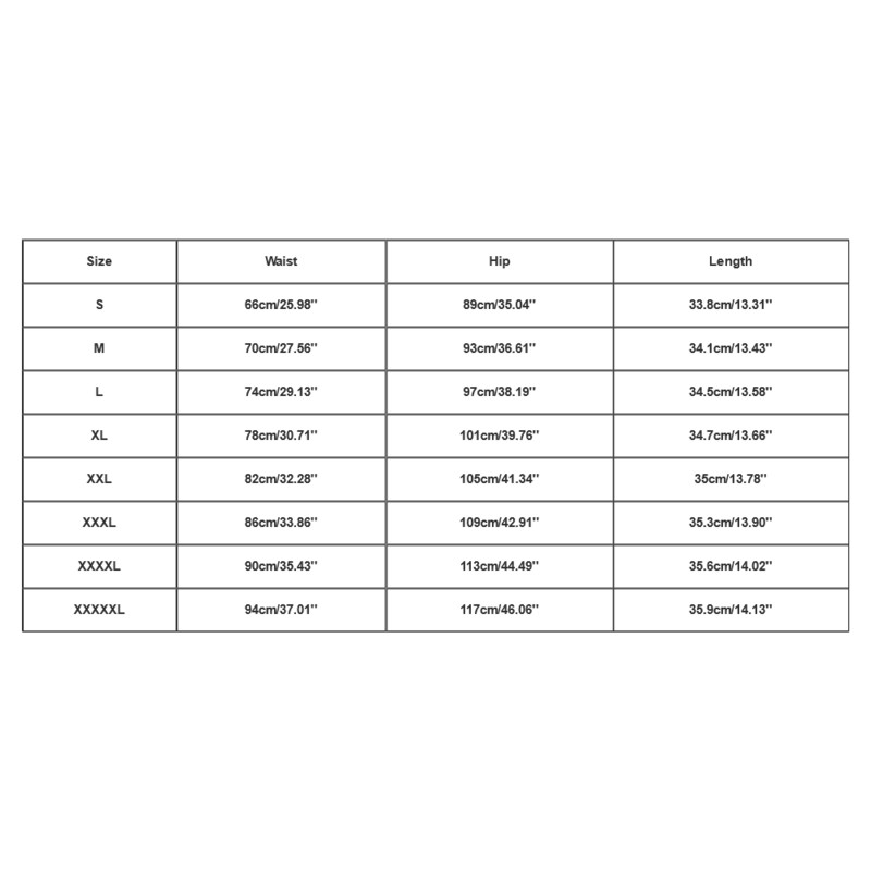 Traper kratke hlače širokih nogavica 2021., nove ljetne velike veličine, visokog struka, široke, tanke kratke hlače a-kroja, duge kratke hlače za plivanje za žene